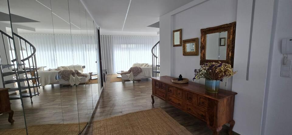 Iconik Design Apartments Aveiro Exterior photo